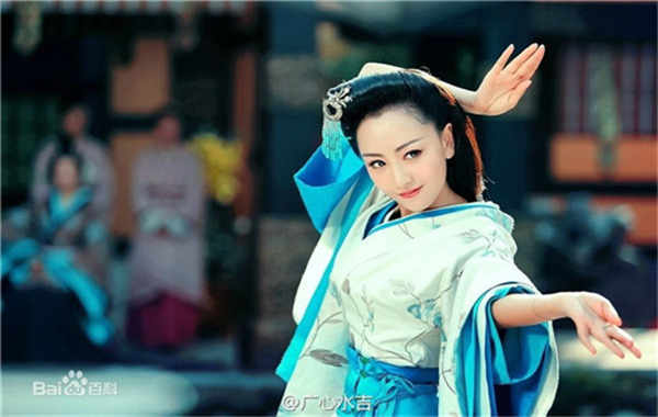 仁化验血几天出结果正常(验血需要几天出结果)