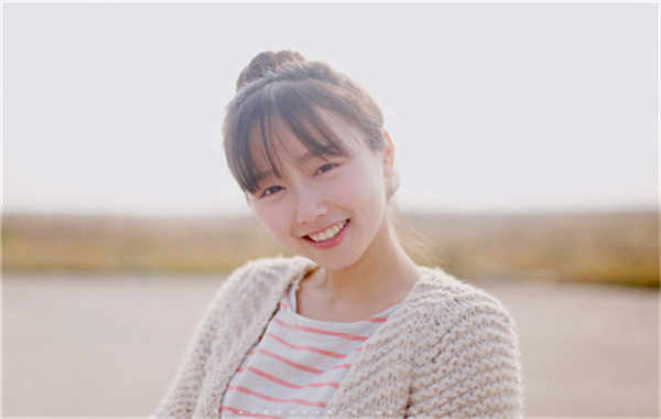 仁化抽血鉴定胎儿性别多钱(抽血鉴定胎儿性别准吗)