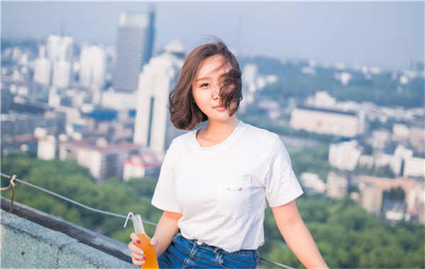 仁化邮寄验血查男女宝妈的真实分享