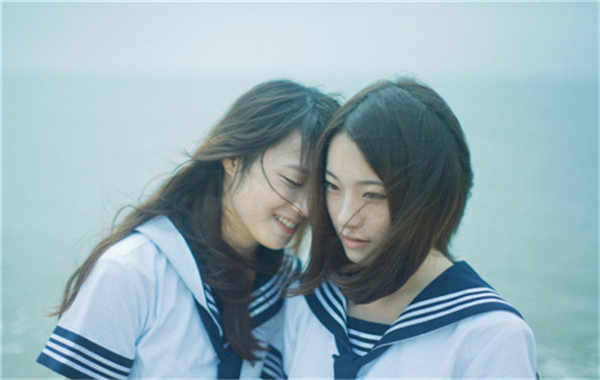仁化怀孕后验血多久可以知道男女(怀孕后多久可以验血检查出来)