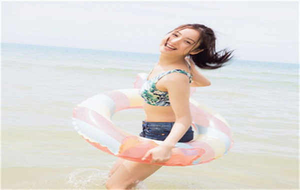 仁化胎儿性别鉴定邮寄(验血测胎儿性别邮寄)(验血测胎儿性别邮寄香港)