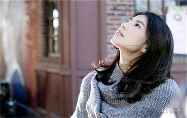 仁化验血查性别怎么邮寄(验血查性别几天能出结果)
