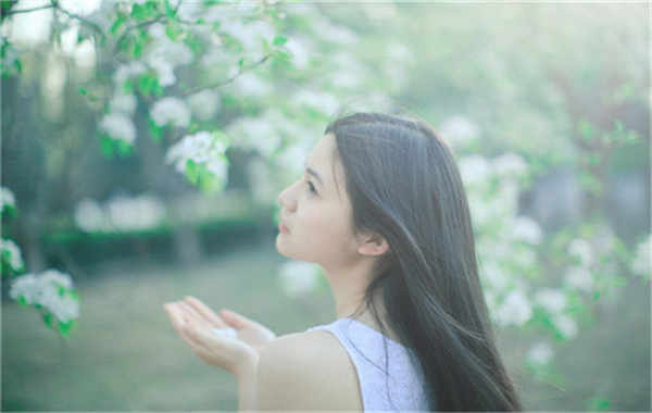 仁化验血查男女几周可以验(验血查男女结果图)