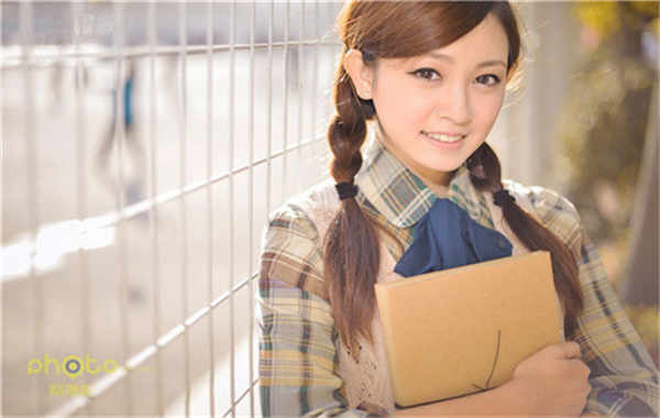 仁化鉴定胎儿性别有几种方法(验血鉴定胎儿性别有几种方法)