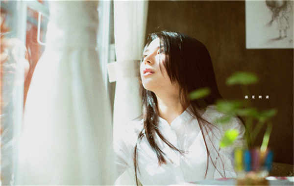 仁化胎儿鉴定性别Y(抽血胎儿鉴定性别准确率高吗)