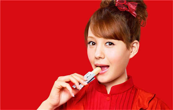 仁化母血鉴定胎儿性别错误(母血鉴定胎儿性别需要)