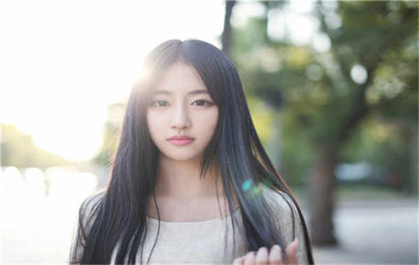 仁化验血男女到底准不准(验血准不准查男女)