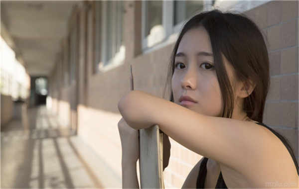 仁化医院鉴定胎儿性别如何预约(抽血鉴定胎儿性别去哪家医院)