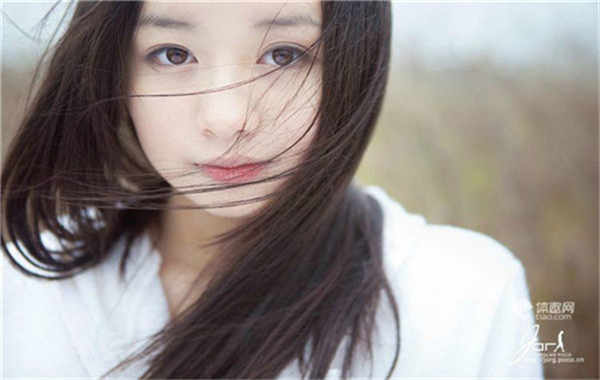 仁化怀孕后验血多久可以知道男女(怀孕后多久可以验血检查出来)