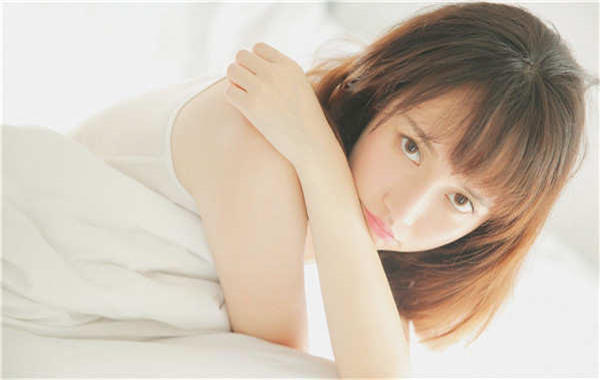 仁化血液鉴定胎儿性别准确吗(胎儿性别鉴定什么时候看准确)