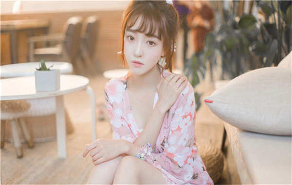 仁化验血多少钱测男女(验血检查男女多少钱)