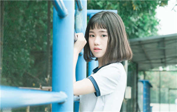 仁化胎儿性别鉴定多少周做最准(为什么不能做胎儿性别鉴定)