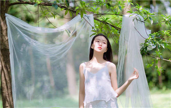仁化胎儿性别鉴定多少周做最准(为什么不能做胎儿性别鉴定)